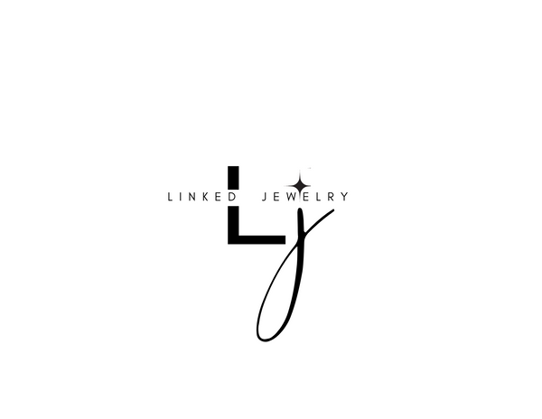 Shop Linked Jewelry